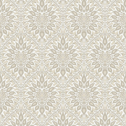 Флизелиновые обои Arts&Crafts KT Exsclusive