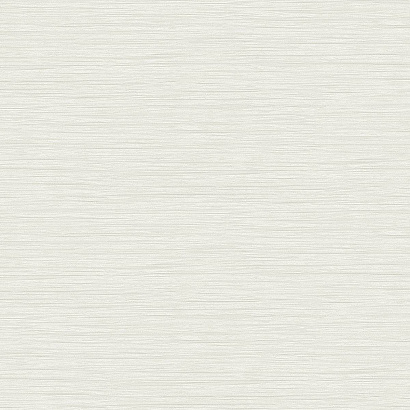 Виниловые обои Skyline Wallquest SK91200