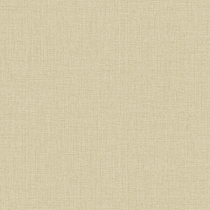 Виниловые обои Studio Textures Wallquest JT31006