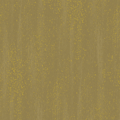 Флизелиновые обои Moonlight Aura NL3805