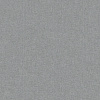 Флизелиновые обои Sauvage Architector KT10113