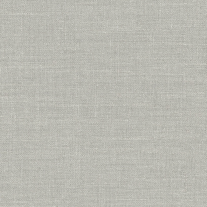 Виниловые обои Living With Art Wallquest LW51119
