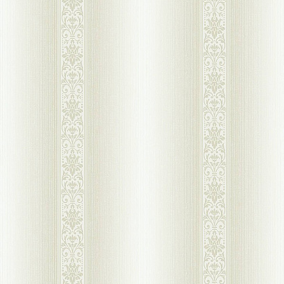 Бумажные обои Cottage Elegance Architector DL20901