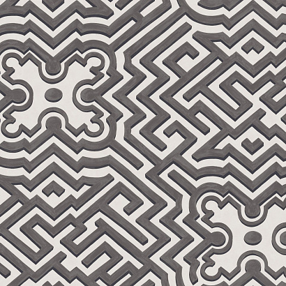 Флизелиновые обои Historic Royal Palaces Cole & Son 98/14057