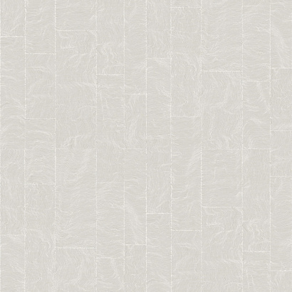 Флизелиновые обои Pattern Play Aura BAT1505064