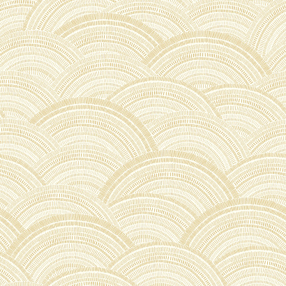 Виниловые обои Harmony A-Street Prints 4146-27204
