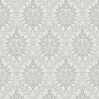 Флизелиновые обои Arts&Crafts KT Exsclusive ET12908