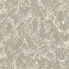 Виниловые обои Arabesque Holden Decor 36343