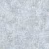 Виниловые обои 2754 MainStreet Wallquest BV56202 (BW56202)