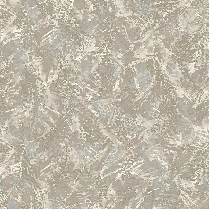 Виниловые обои Arabesque Holden Decor 36343