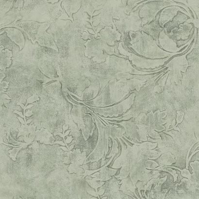Бумажные обои Impressionist York Wallcoverings CL2590