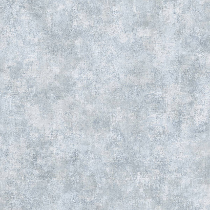 Виниловые обои 2754 MainStreet Wallquest BV56202 (BW56202)