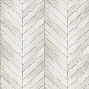 Виниловые обои Natural FX2 Galerie G68000