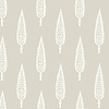 Бумажные обои Silhouettes York Wallcoverings SS2606