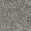 Виниловые обои Metallic Decaro Wallcoverings ARM0005