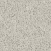 Виниловые обои White on White Paper&Ink OY34608