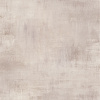 Виниловые обои Suede 2 Wallquest SE30501