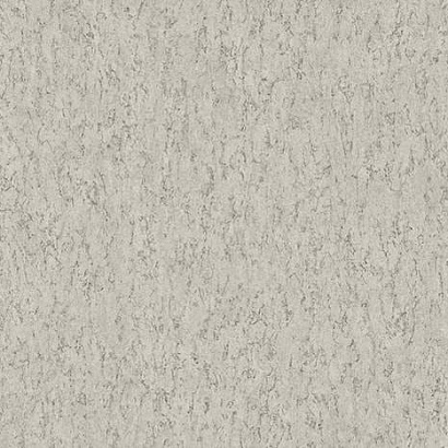 Виниловые обои White on White Paper&Ink OY34608