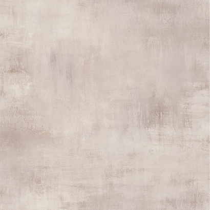 Виниловые обои Suede 2 Wallquest SE30501