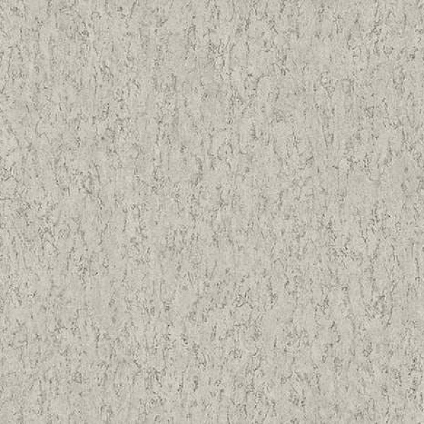 Виниловые обои White on White Paper&Ink OY34608