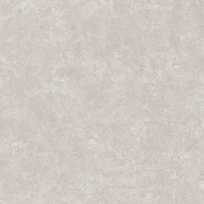 Виниловые обои Palazzo 2 Galerie G68681