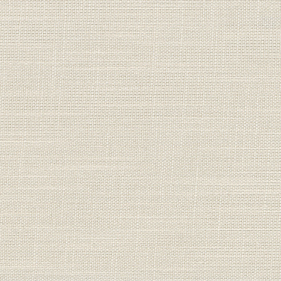 Виниловые обои Organic Decaro Wallcoverings OG1411