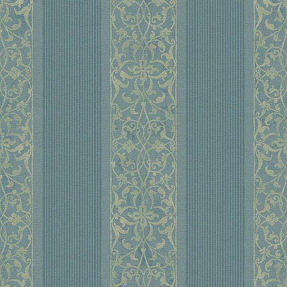 Бумажные обои Balmoral Architector BM61702