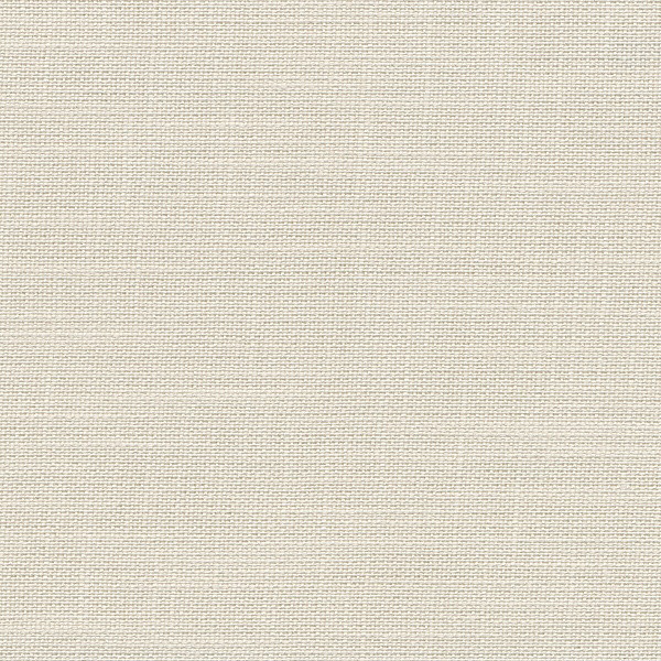 Виниловые обои Organic Decaro Wallcoverings OG1411