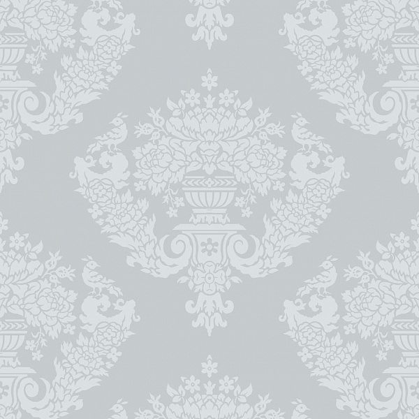 Флизелиновые обои Archive Traditional Cole & Son 88/12048