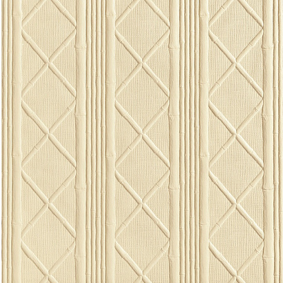 Виниловые обои Стеновые покрытия Lincrusta RD1902FR Cane