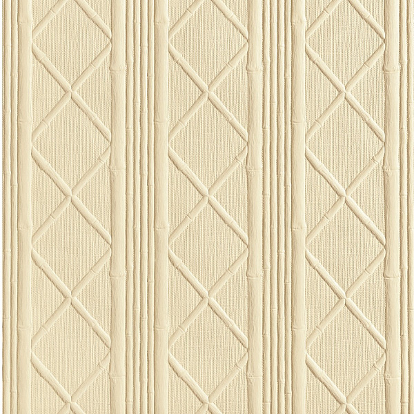 Виниловые обои Стеновые покрытия Lincrusta RD1902FR Cane