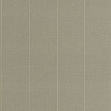 Флизелиновые обои Carnaby Street Casadeco 200547317