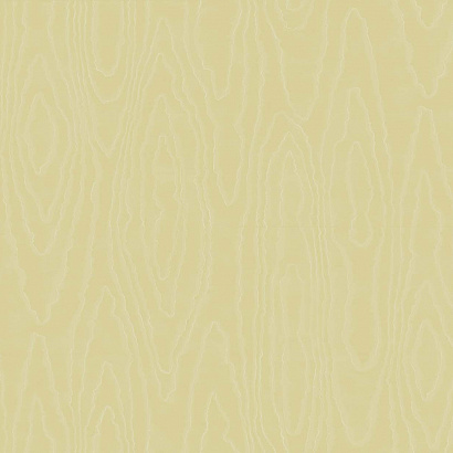 Флизелиновые обои Landscape Plains Cole & Son 106/1011