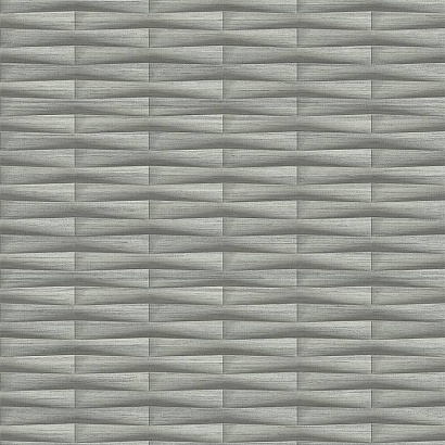 Виниловые обои Inlay Wallquest 2988-70007
