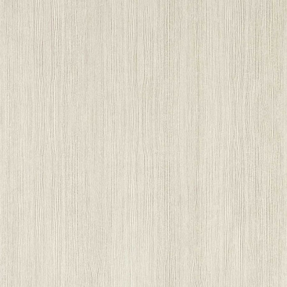 Флизелиновые обои Kasuri Harlequin HKAW113209