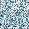Флизелиновые обои Animalia Clarke&Clarke W0104/01