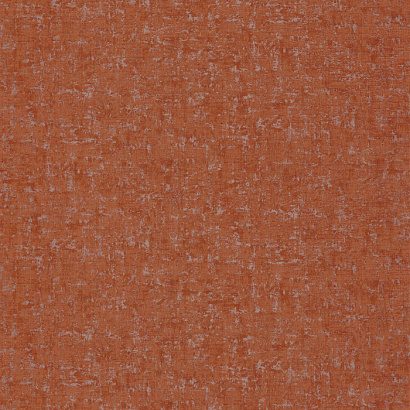 Флизелиновые обои 1930 Casadeco MNCT85753530
