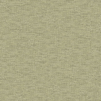 Виниловые обои Vintage Home Wallquest MV70808
