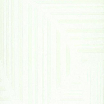 Виниловые обои Viva La Art York Wallcoverings DG1173