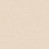 Флизелиновые обои Carnaby Street Casadeco 200562234