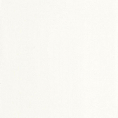Флизелиновые обои Cotton Touch Casadeco 82380054