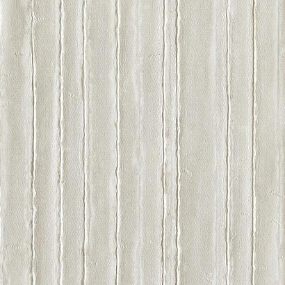 Виниловые обои Restoration Elements York Wallcoverings MRE1257