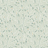 Флизелиновые обои Arts&Crafts KT Exsclusive ET12804