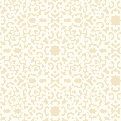 Бумажные обои Waverly Garden Party York Wallcoverings GP5961