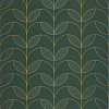 Флизелиновые обои Annees Folles Casadeco 201027682