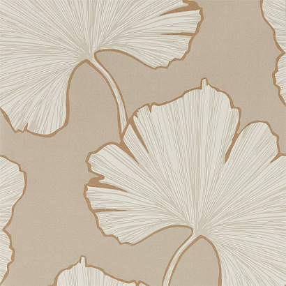 Флизелиновые обои Purity Compilation Harlequin HLUT111712