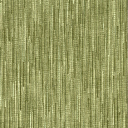 Виниловые обои Contract Binder vol.1 York Wallcoverings IB1018