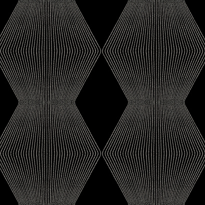 Виниловые обои Ronald Redding Astoria York Wallcoverings MX9631