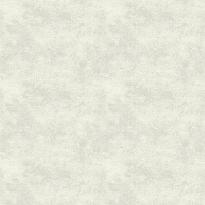 Виниловые обои Geotex Wallquest BW45705