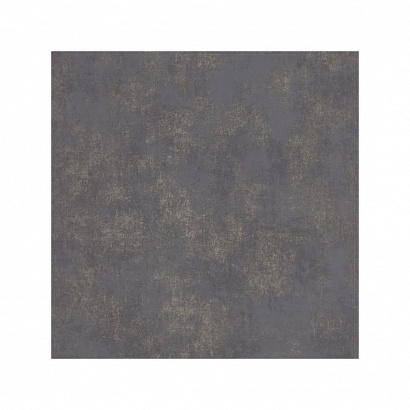 Флизелиновые обои Stone 2 Casadeco 80839999